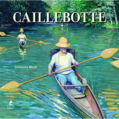 Caillebotte · Occasion