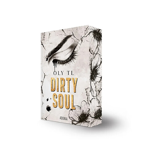 Dirty soul · Occasion