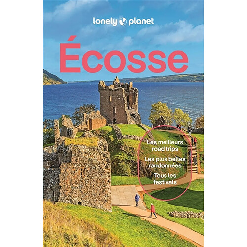 Ecosse