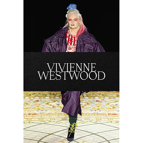 Vivienne Westwood