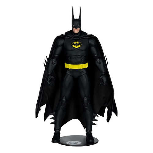 Mcfarlane toys Figurine Batman DC Multiverse - 20 cm