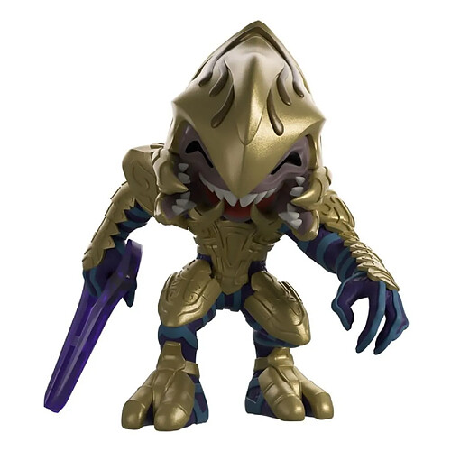 Youtoz Halo - Figurine Arbiter 10 cm
