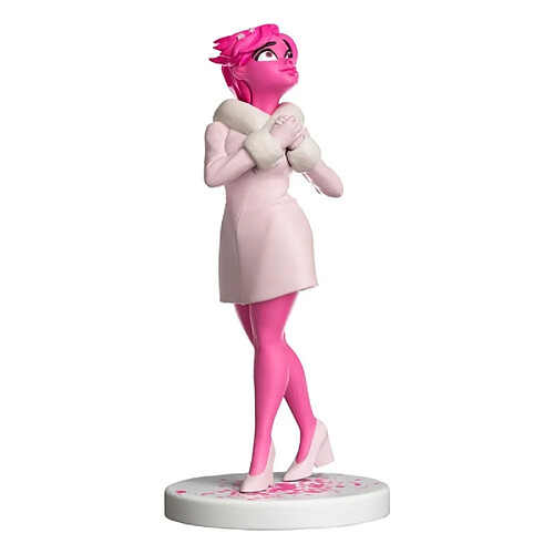 Weta collectibles Figurine Persephone Lore Olympus - 15 cm