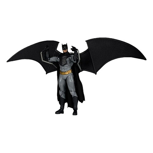 Mcfarlane toys figurine Batman DC Multiverse - 18 cm
