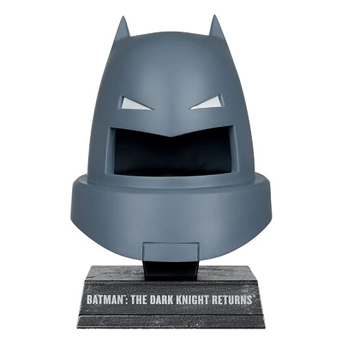 McFarlane DC Direct – Buste Red Hood 1:3, Batman Three Jokers, 18 Cm, Réplique De Collection, Non Jouet