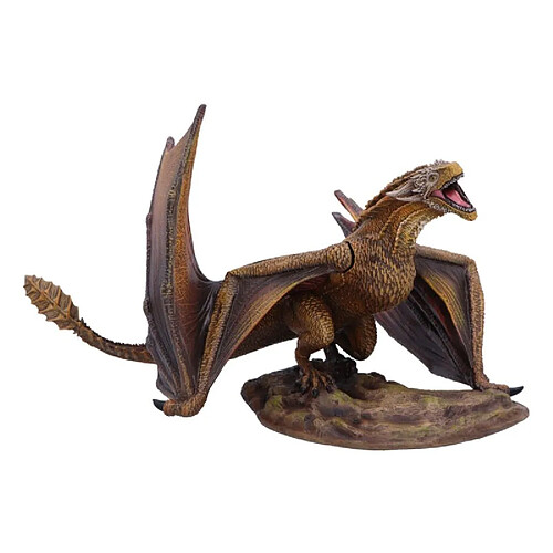 Nemesis now Figurine Viserion Game of Thrones