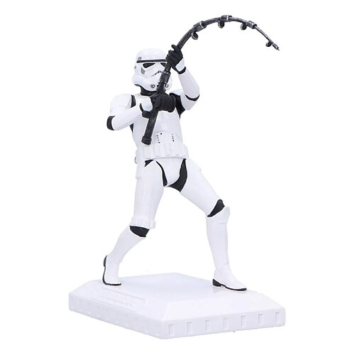 Nemesis now Figurine Stormtrooper Original 16 cm