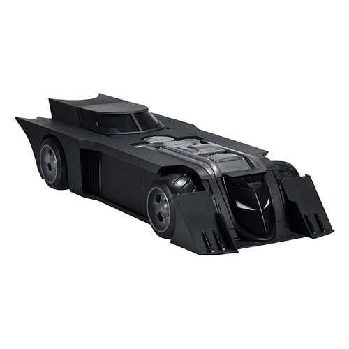 Mcfarlane toys Batmobile DC Multiverse - 58 cm