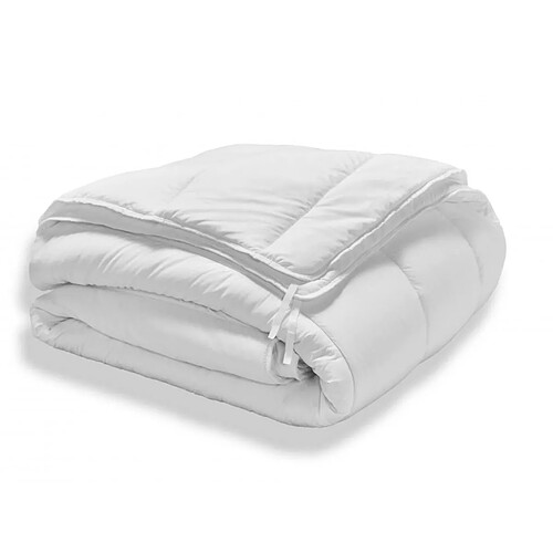 LES ATELIERS DU NORD Couette 3 en 1 - 4 saisons