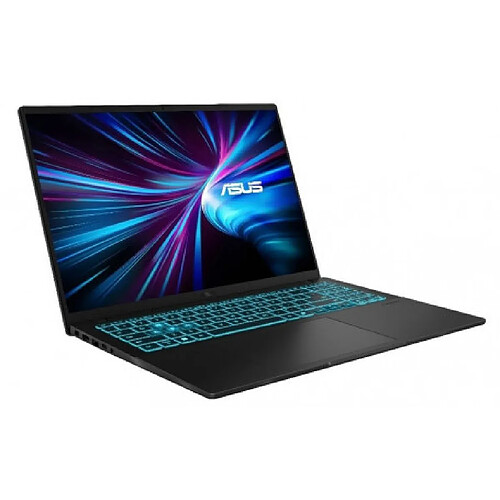 ASUS Portable gaming 144hz