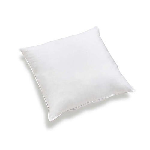 LES ATELIERS DU NORD Oreiller Mémoire de forme