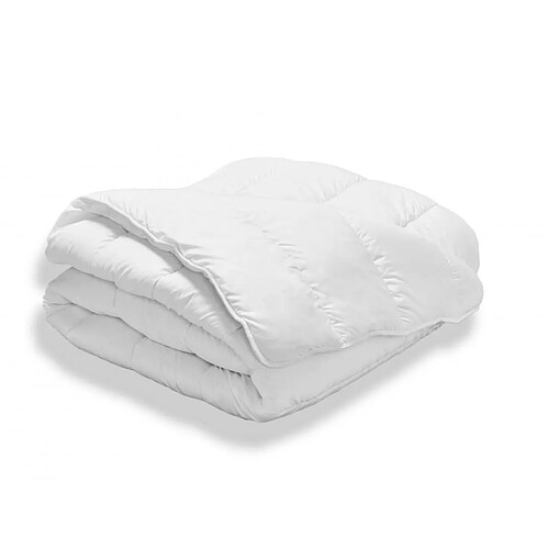 LES ATELIERS DU NORD Couette tempérée