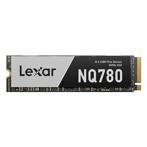 Lexar NQ780 1Go M.2 2280