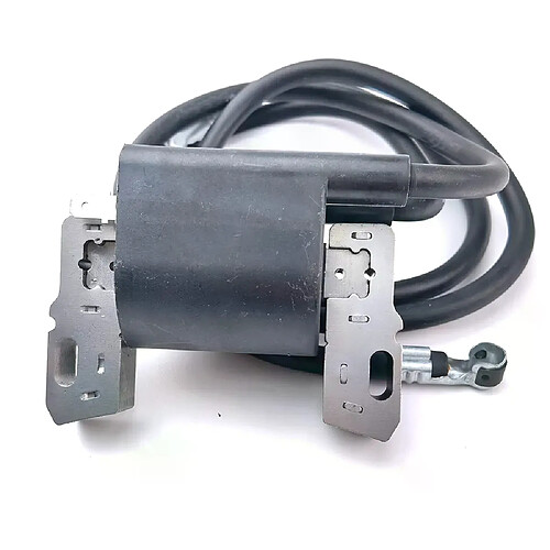 Bobine d’allumage pour Briggs & Sratton 400707 394891 590781 394988 392329