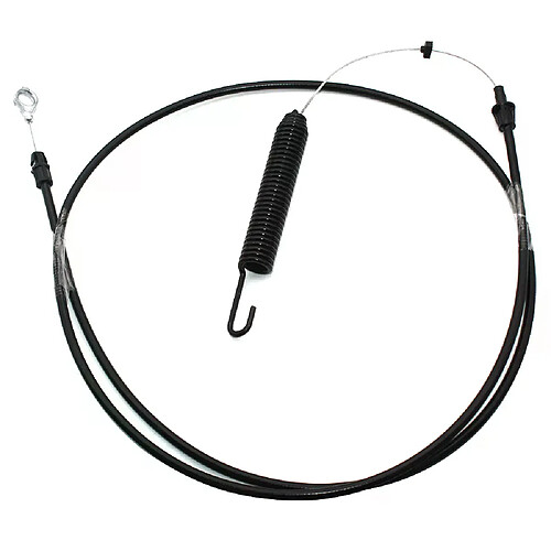 Câble d’embrayage Craftsman 917289263 917289270 917289271 917289272 917289280 917289281 917289283 917289342 917289360 917289361