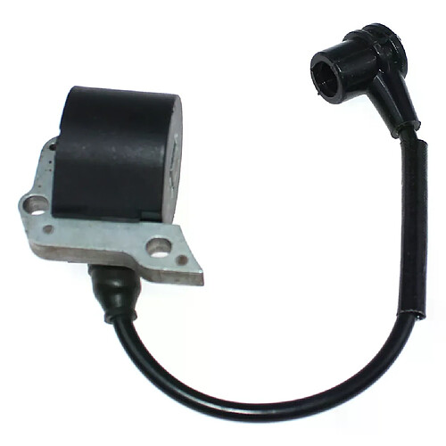 Bobine d’allumage pour débroussailleuse partenaire B32 B300 B310 B321 B340 B340LX B341 B341BX B341 TNG B347B B347L B380 B390 B400 B400BP B410