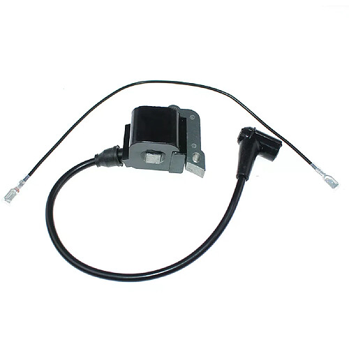 Bobine D'allumage Pour Honda Hybrid - Compatible Nombreuses Références U5225, MIC515, MCI9412, Etc.