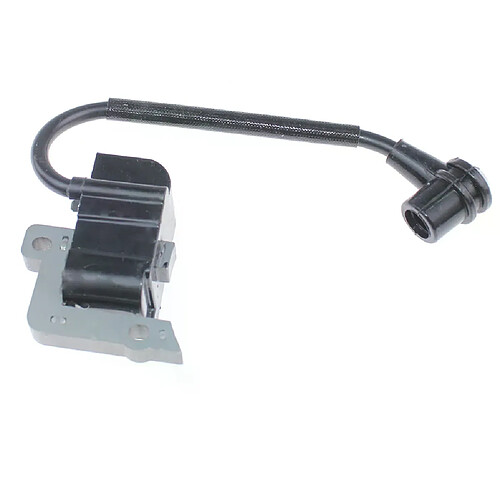 Bobine d’allumage pour Echo ES-2000 ES-2100 ES-211 ES-2400 PB-1000 PB-1010 PB-201 PB-2100 PB-2455 PB-2155