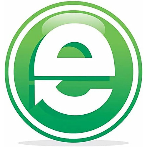 Star micronics Trackpad