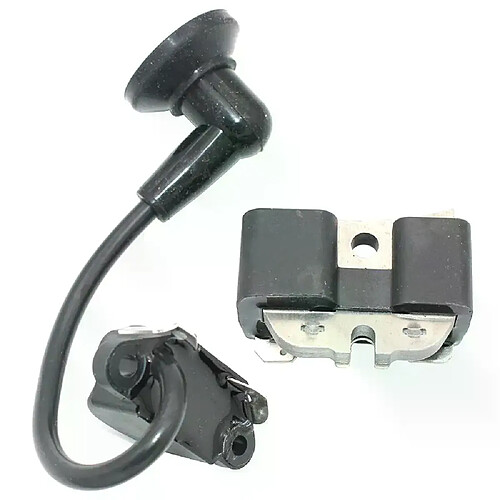 Bobine d’allumage de boîte électronique pour Husqvarna 42 242 242XP 238 244RX 246