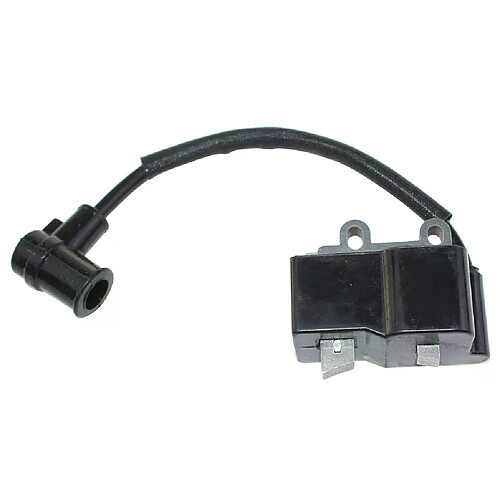 Bobine d’allumage pour écho PB-255LN PB-251 ES255 PB265L PB265LN Souffleur de feuilles Vacumm Pièces de magnéto #A411000290 A425000100