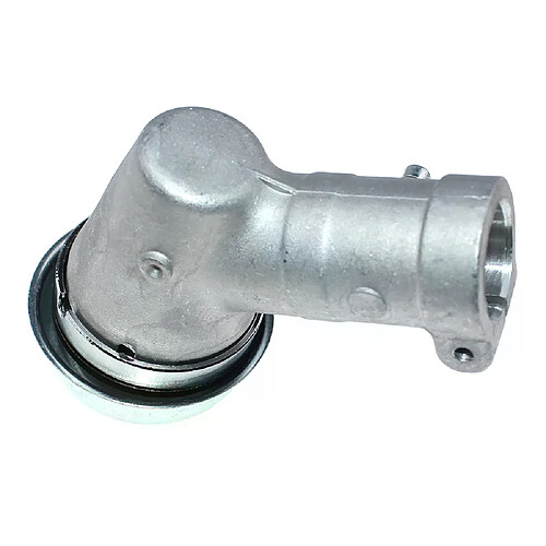 Carter d’engrenage pour Husqvarna 143R II 236R 243R 243RJ 253R 253RJX 253RJ 541RB 541RS 543RS 553RBX 553RS 579076201 528818301