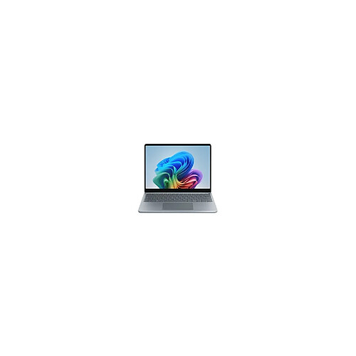 Microsoft Surface Laptop 13 - Océan