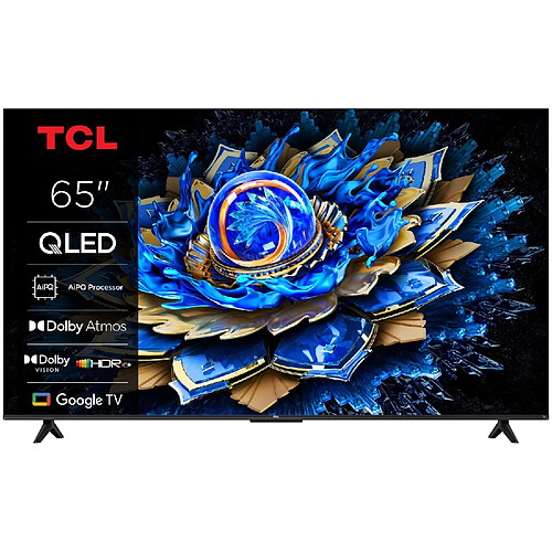 Tcl 65T69C