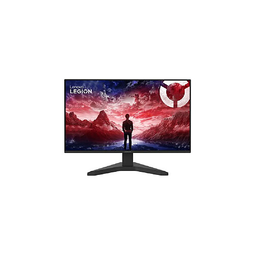 Ecran PC gaming Lenovo Legion R27s 27 144 Hz Full HD
