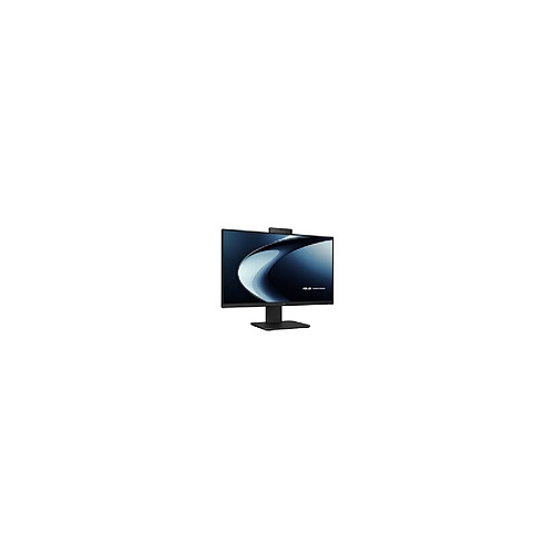 PC tout en un Asus VivoAio V440VAK BPC032W 23,8 Intel Core i5 16 Go RAM 512 Go SSD Noir