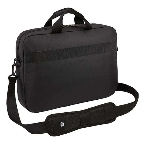 Case logic Sacoche PC portable Propel - Noir