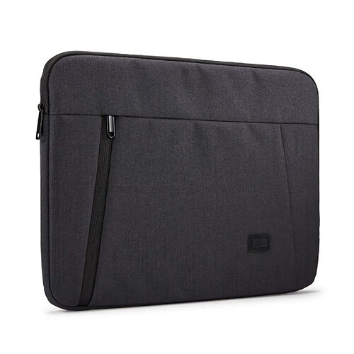 Case Logic Huxton HUXS215 Black 39,6 cm (15.6) Housse Noir