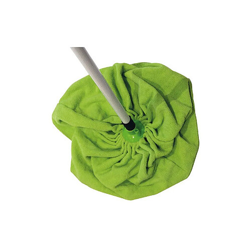 SERPILLIERE JUPE MICROFIBRE VIS TISSAGES DE BEAULIEU - 570140R