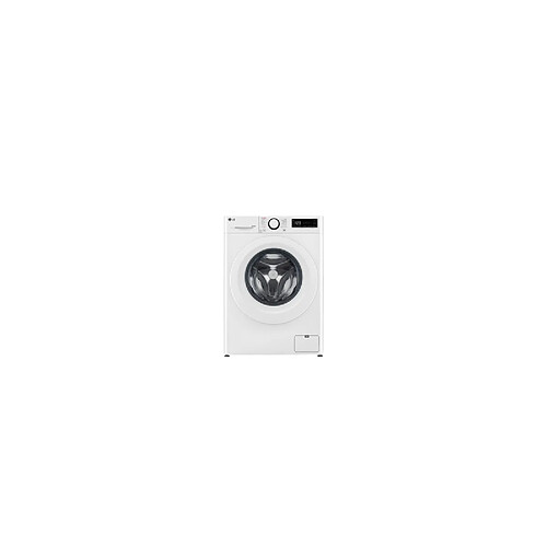 Lave linge séchant Lg F164R33WRS