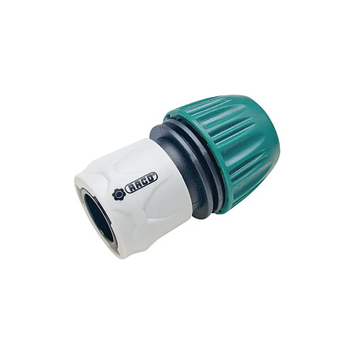 RACCORD UNIVERSEL 13 15 ET 19 MM SC RACO EXPERT - 20084