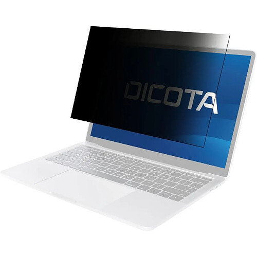 DICOTA Filtre de Confidentialité magnétique 2 Way pr Microsoft Surface Studio