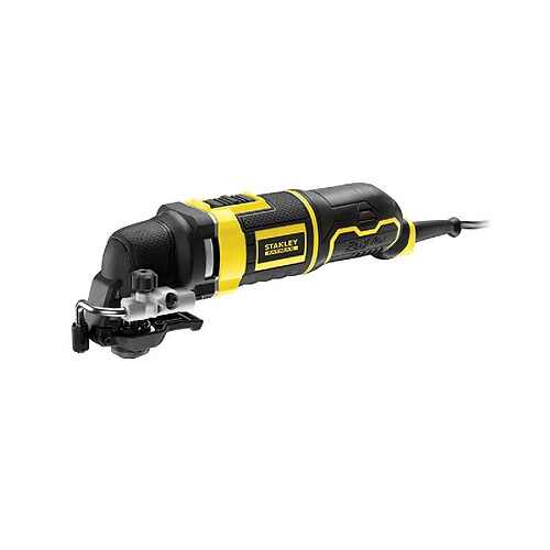 Stanley SM1800-QS - 1800W