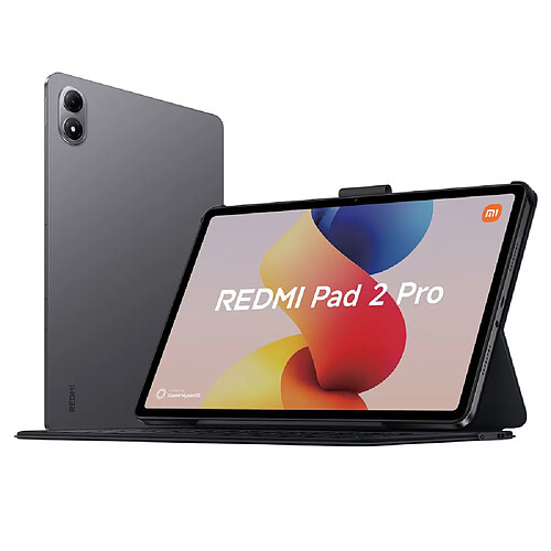Xiaomi Redmi Pad 2 Pro - Gris