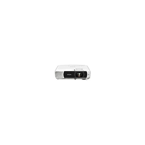 Vidéoprojecteur Epson EB FH08