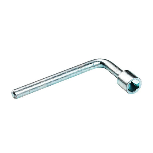 Makita Clé à douille 6 pans 13 mm