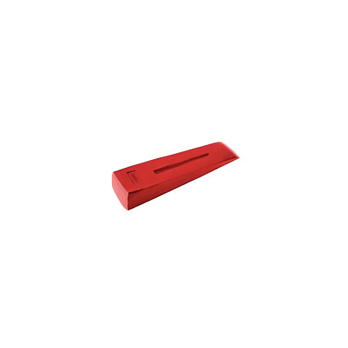 Coin en acier 2kg MERMIER 459020
