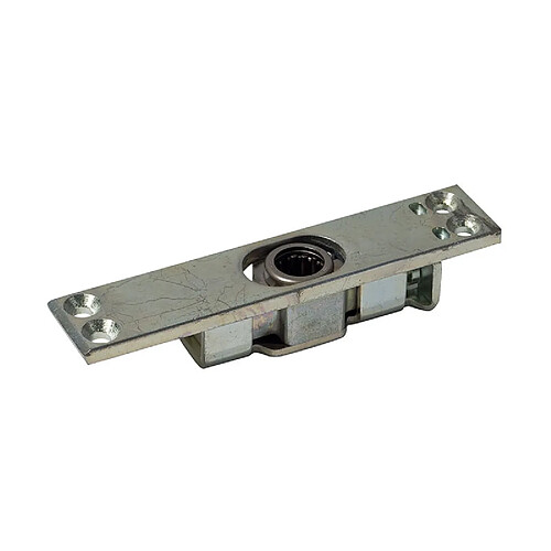 Dorma Pivot haut 7463B pour porte - Noir