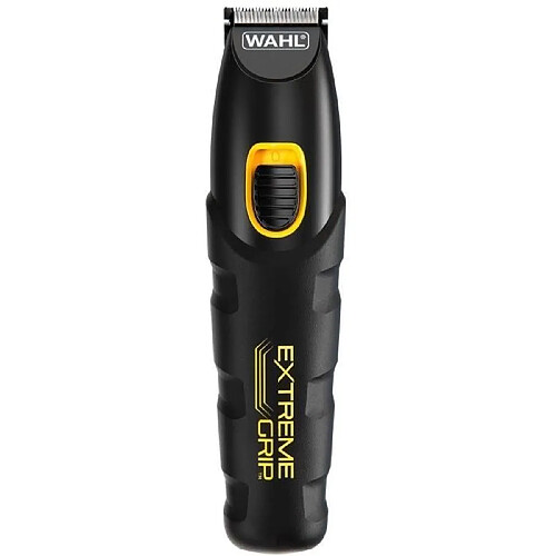 Wahl Extreme Grip Advanced - Noir