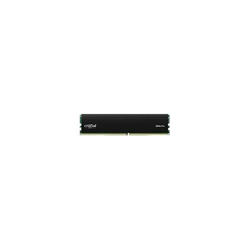 Crucial CP32G4DFRA32AT 32Go 3200MHz DDR4