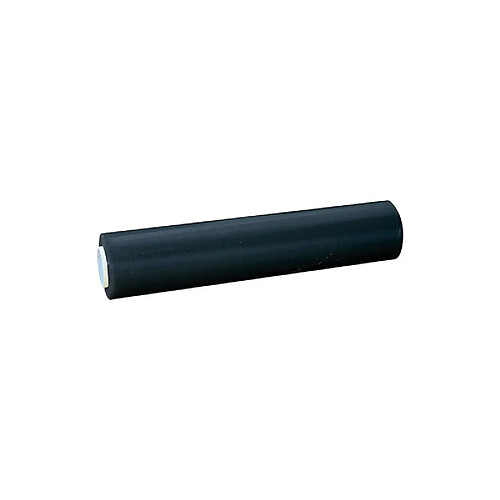 FILM ETIRABLE NOIR 0.45X300M PACK & MOVE - 32305