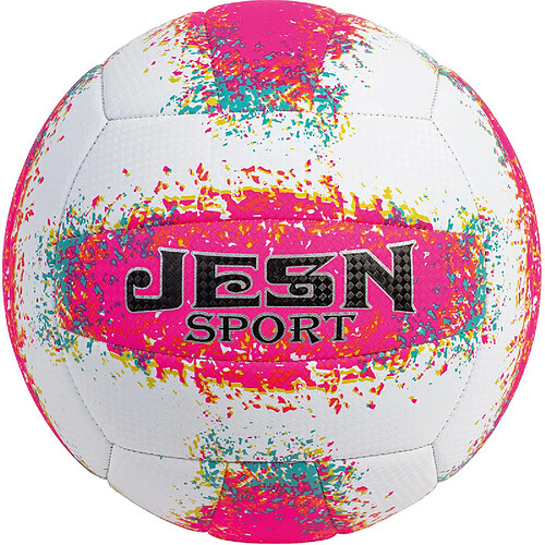 BALLON VOLLEY T5 280G G OUT2PLAY BA 31019 G
