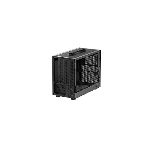DEEPCOOL CH160 PLUS