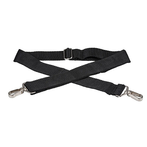 Sangle MAKITA 166094-6 pour souffleurs