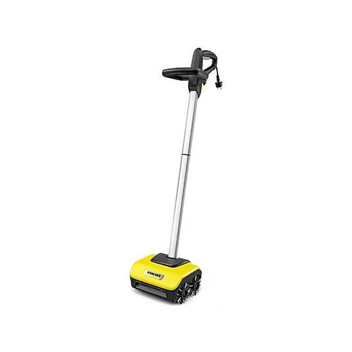 Karcher 10 bars