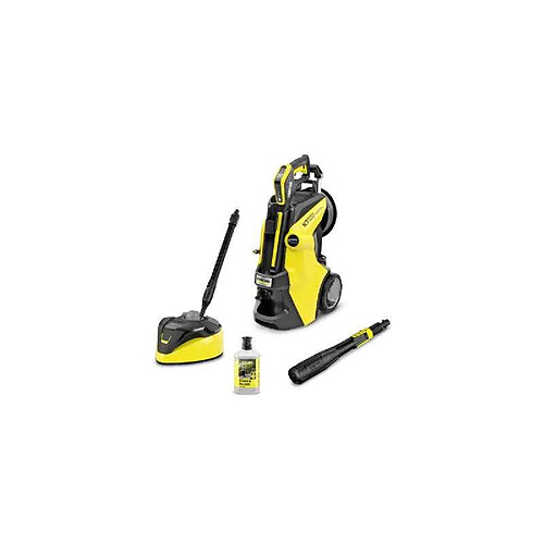 Karcher K7 Premium Smart Control 180 bars